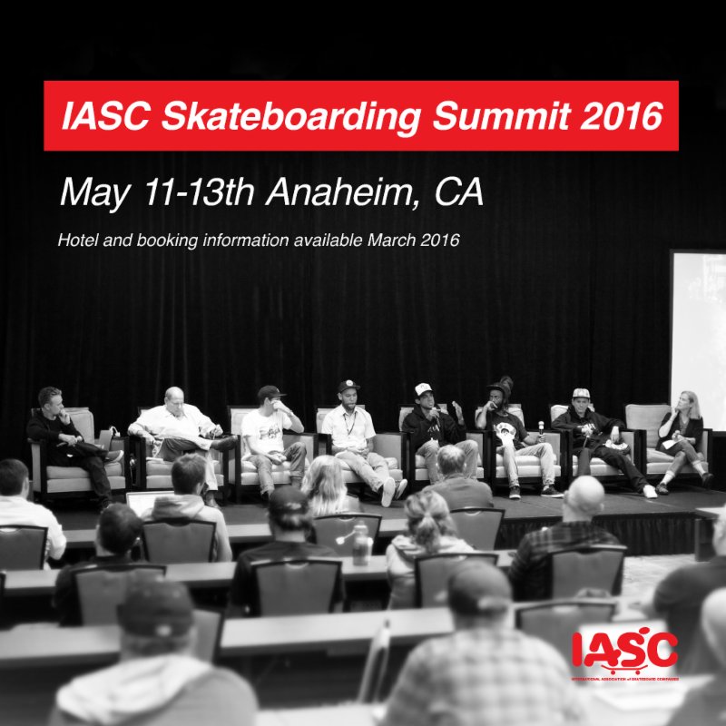 PERWELINDER's tweet photo. Save the date. Summit attendees are guaranteed entrance to the Hall of Fame. https://t.co/hEszZBCVdP