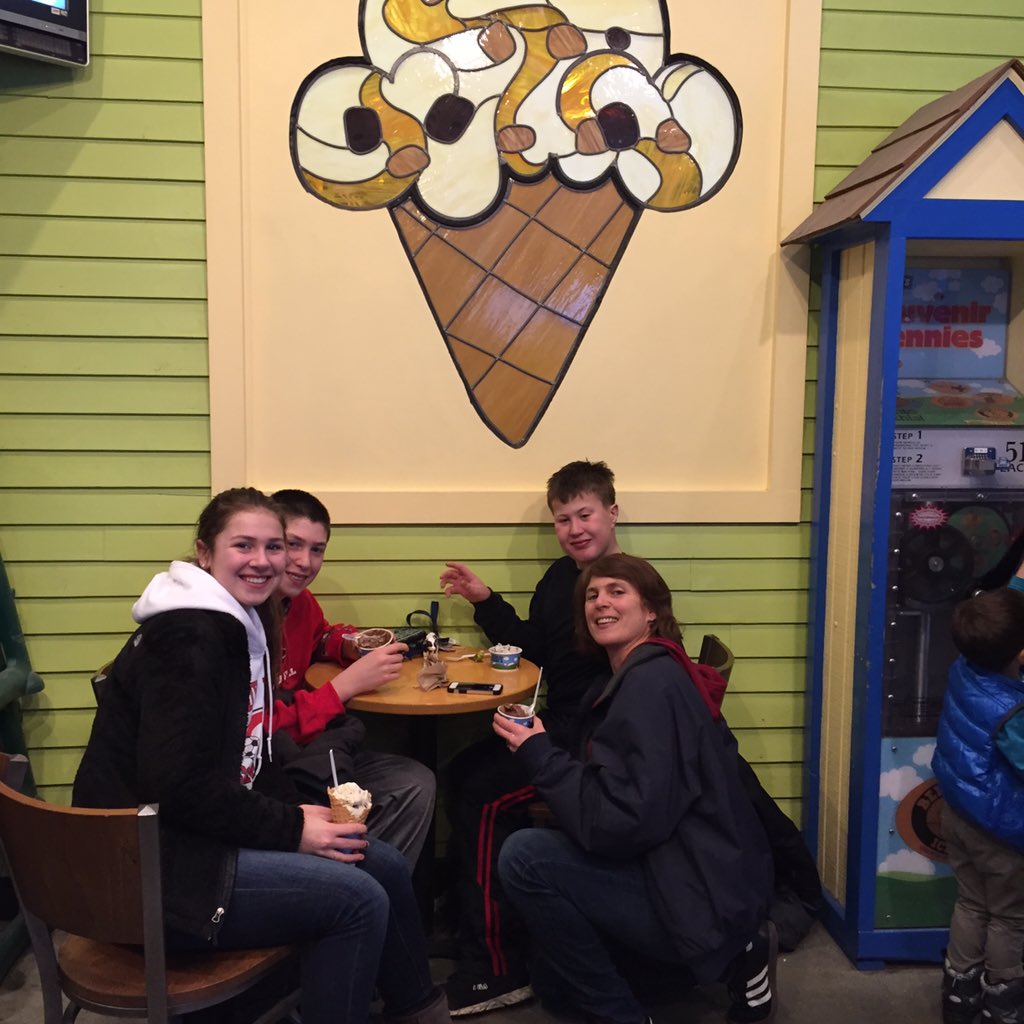 NYDOCINVT's tweet photo. @benandjerrys #benandjerrys https://t.co/sEmUzHPAnj