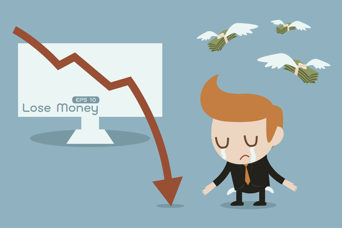 aimiapp's tweet image. Can your Financial Reps leverage #DigitalMarketing to achieve their goals? #FinancialService bit.ly/1Tm2kxo