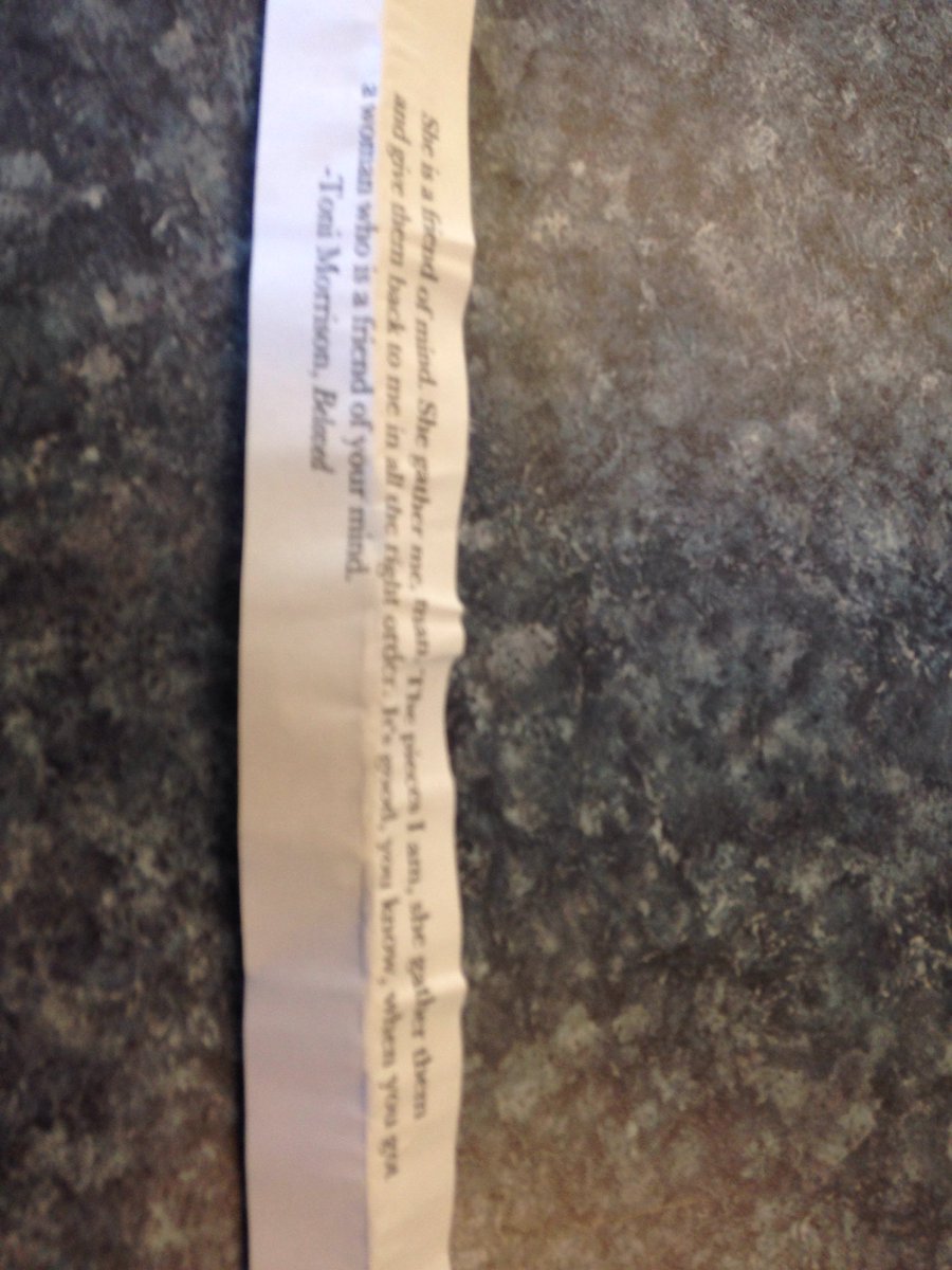 holly_broman's tweet image. Another egg #UNCSILS