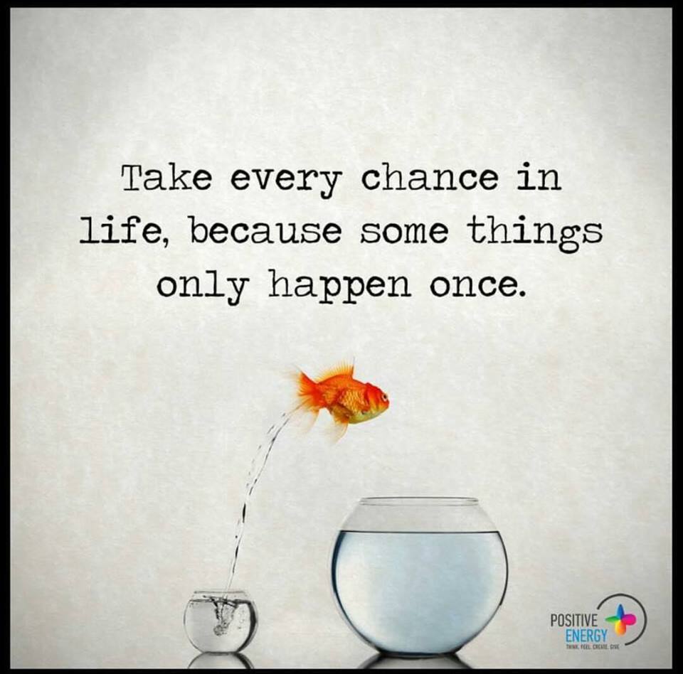 Boris_Shime's tweet photo. You need to learn to be on top of your game when it's most important! #motivation #psychology #lifequotes https://t.co/4Wi5knNzro