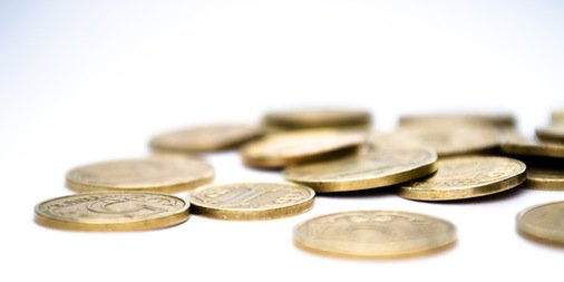 Fairplex's tweet image. Pan for gold and learn how to hunt for treasure at the @JoinGPAA show this weekend at Fairplex!