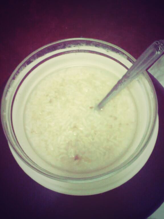 DJBeryllBeth's tweet photo. gotta find this food cause I'm sick ;( https://t.co/vFDMjy4NUE