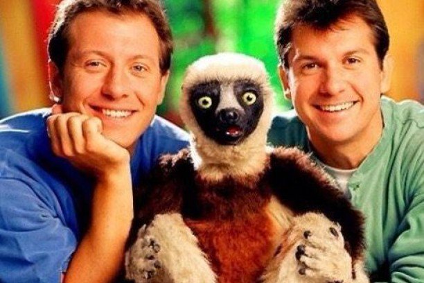 ChalequeoV's tweet photo. -Esto es infancia
- https://t.co/YsD8nK0Ekl