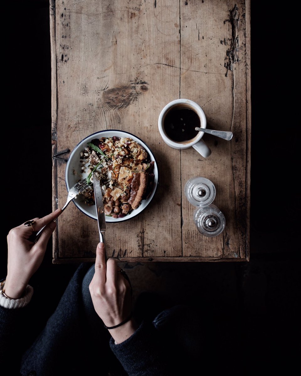 edocerruti's tweet photo. Bath, UK - https://t.co/DnjTQQTDcf #travel #photography #food #coffee #vsco #uk https://t.co/vRvCf0vCXO