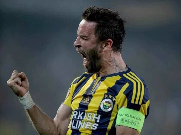 ELPatronZeljko tweet picture