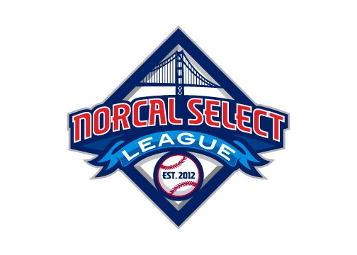 NorCalSB's tweet image. In case you missed it! conta.cc/1TdA13T