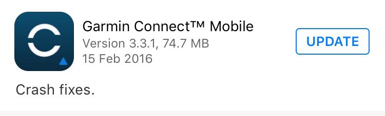 BikeNerd tweet media