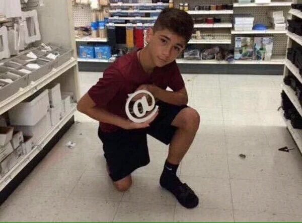 PlayfulStowaway's tweet image. // @ anyone who is going to dismiss Adam's abusiveness to save their ship: