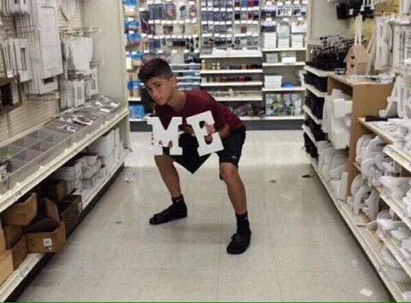 PlayfulStowaway's tweet image. // @ anyone who is going to dismiss Adam's abusiveness to save their ship: