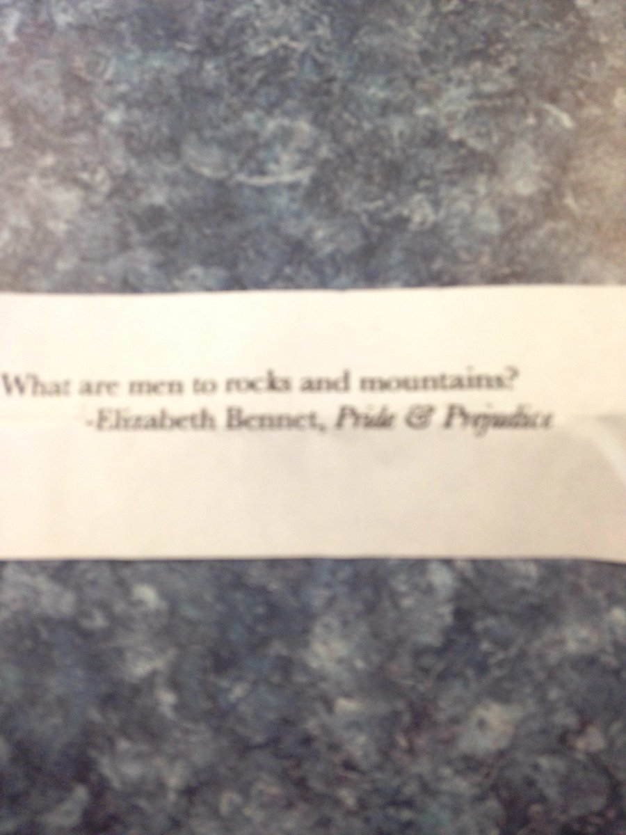 holly_broman's tweet image. So many eggs #UNCSILS