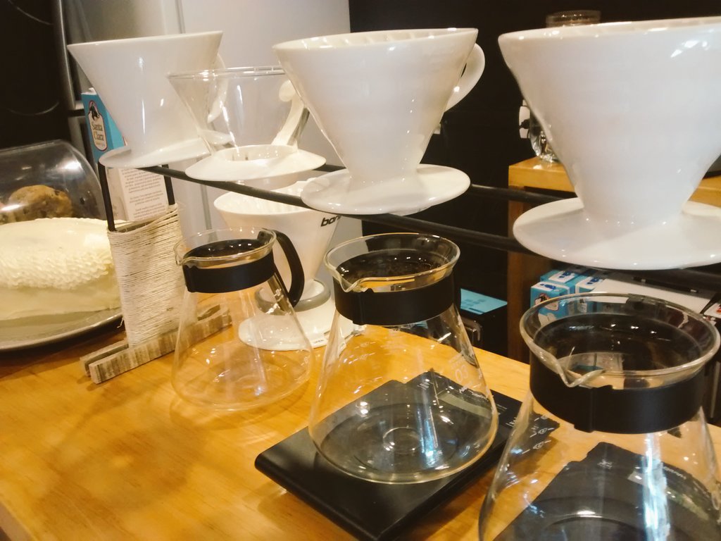 OnceOnce_Cafe's tweet photo. #QueLindoSeria Tener su presencia en Choapan 5 en @CondesaMexico Donde el #café hará sonreir de oreja a oreja. https://t.co/M8lfPWVBF4