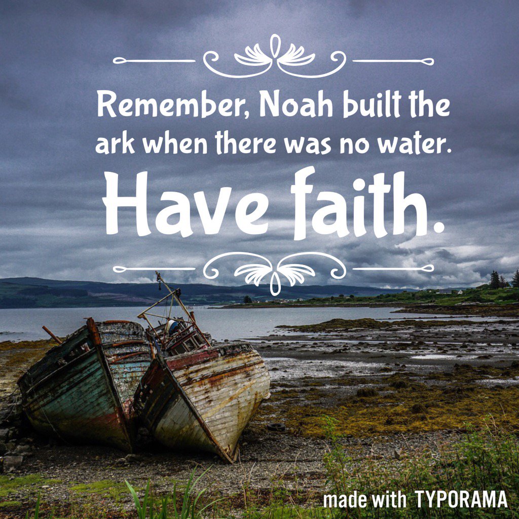 bmowright's tweet photo. #ldsbc #bcwesocial #ldsbcdevo https://t.co/WgFqlpT4E4