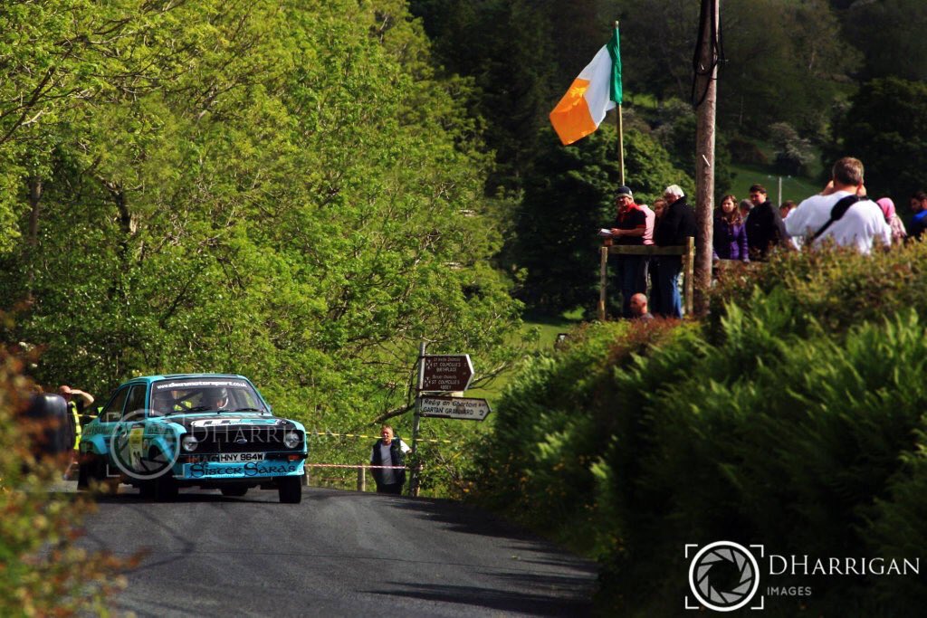 ThisIsIrishRallying (@thisisirishral1) on Twitter photo Hopefully we see <a href="/M_Dunlop3/">Michael</a> out again on this years <a href="/DonegalRally_ie/">Donegal Int Rally</a> and a few more rounds.. 📸 <a href="/dharriganimages/">dharriganimages</a> Hopefully we see <a href="/M_Dunlop3/">Michael</a> out again on this years <a href="/DonegalRally_ie/">Donegal Int Rally</a> and a few more rounds.. 📸 <a href="/dharriganimages/">dharriganimages</a>