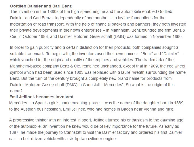 PAC_AutoCare's tweet image. #MercedesBenzService #Radiators #ChargingSystem