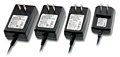 TriadMagnetics's tweet image. Our #prepackaged wall plug-in #power supplies decrease design time. Peruse our selection: hubs.ly/H020FHl0