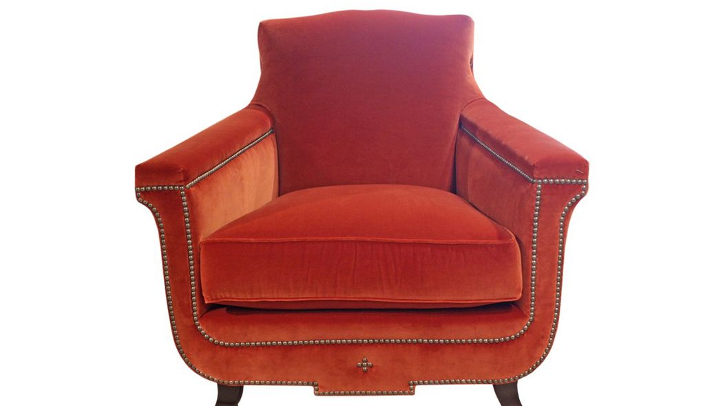 Mullens Pr Mullenspr Twitter