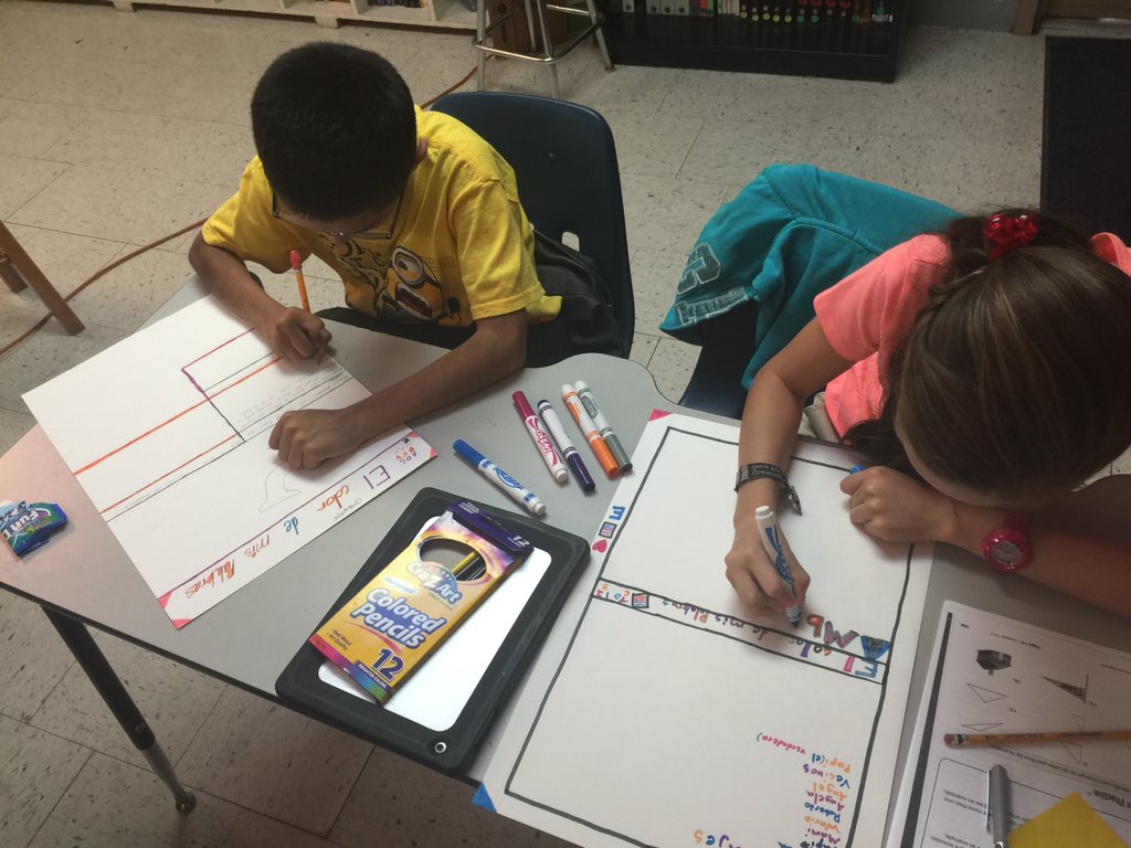 profe_elmer's tweet photo. Creatividad al prender #saladopatriots #onepagers https://t.co/irZEHGeeAj