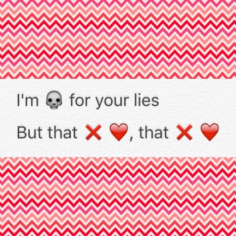 PopEmoji's tweet photo. Can you guess what @thatkatea song this is? Listen to our playlist and find out! https://t.co/RiYP7RULTa https://t.co/XNYRYfMbgS