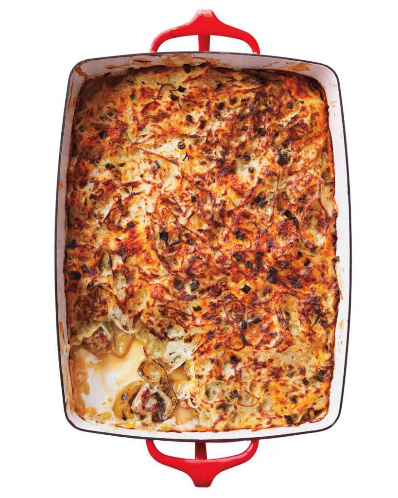 OfficialRecipe's tweet photo. Hash-brown Casserole Recipe - https://t.co/nt7WB9yKq9

#hotdeals #bargains #coupons #dailydeals https://t.co/PpbemaUOC9