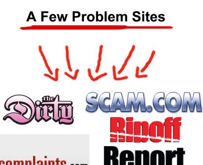 ReputationArmor's tweet photo. Personal &amp; Professional Names Suffer Online https://t.co/vlOHGfGfhy - We remove the negative  #reputationmanagement https://t.co/qHsoPRatgP