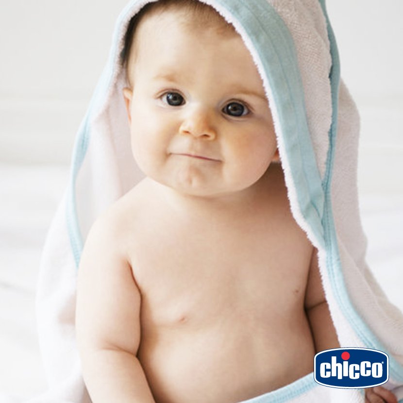 Chicco Chile tweet media