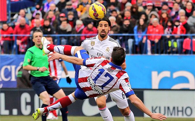 Alexis Ñíguez tweet media