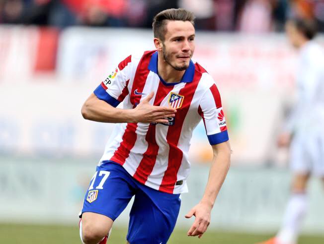 Alexis Ñíguez tweet media
