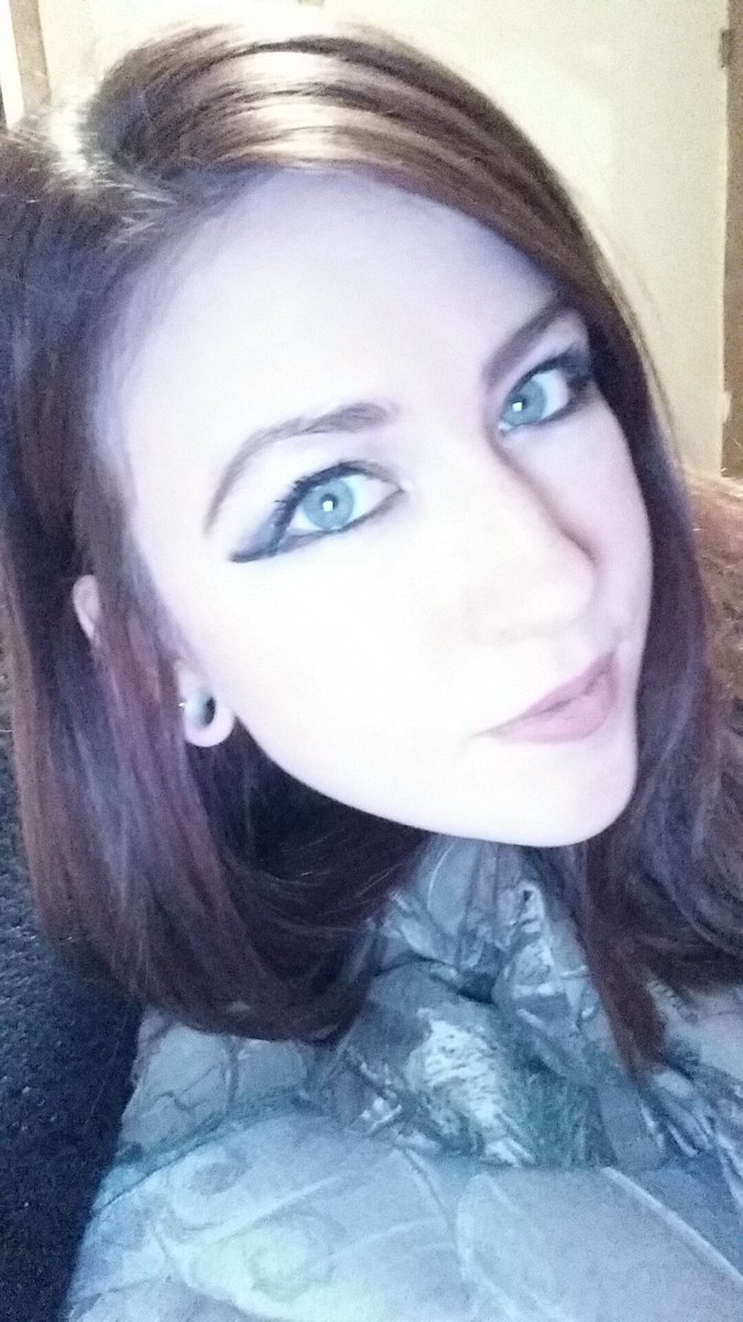 Sami_Dawn95's tweet photo. https://t.co/KHFr7E6E1W