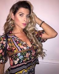 EnquetesBrasil1's tweet photo. Qual era a Maior Torcida de A Fazenda 8?

Ana Paula RETWEET
Rayanne FAVORITE https://t.co/6giSVVNqVF