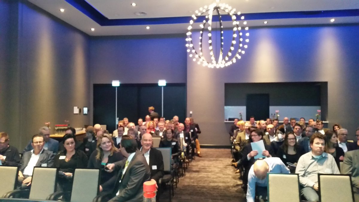 Opening <a href="/_ONDB/">ONDB</a> ledenvergadering bij <a href="/HotelSassenheim/">Hotel Sassenheim</a>.