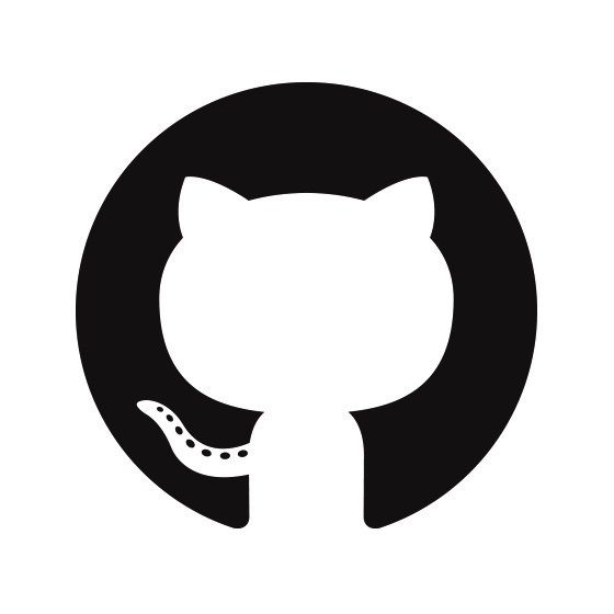 juanrpanos's tweet image. Trasteando en casa con el @github gracias a una clase express del gran @pablogfb!!#gitpull #gitpush!!