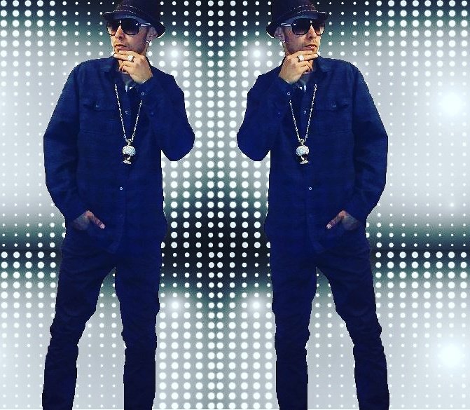 Inthezonerecord's tweet photo. #InTheZoneRecords dimelooo @FrankieElJefe. Dímelo @gastam @yosoytempo @Nengo_Flow https://t.co/44YOMOXf7z