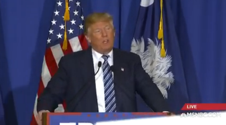 shift by msnbc tweet media