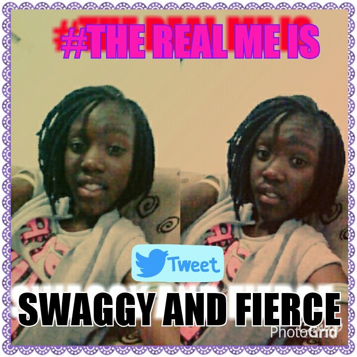 GomesGeneva's tweet photo. #THE REAL ME https://t.co/lFqtC0m9HZ