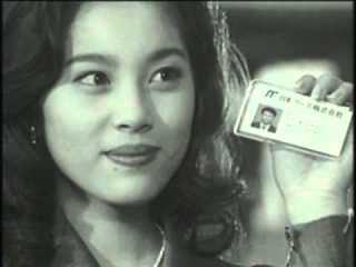 たみ در توییتر Age35恋しくて 中井貴一 瀬戸朝香 田中美佐子 T Co 6r03nwfa9n たみ در توییتر Age35恋しくて 中井貴一 瀬戸朝香 田中美佐子 T Co 6r03nwfa9n