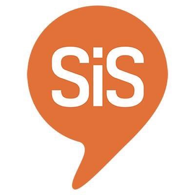 ¡Nos hemos mudado a <a href="/sis/">Sport Innovation Society</a>! Síguenos para tener toda la información de #SIS2016