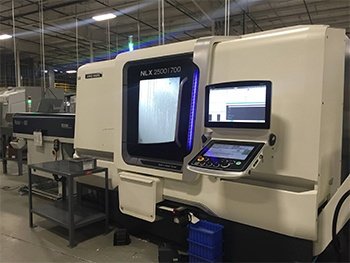 ChipsMfg's tweet photo. Chips Manufacturing Technology Spotlight: NLX 2500- DMG Mori https://t.co/PV4xBbuhmA by @ChipsMfg https://t.co/C7rjXyGLqe