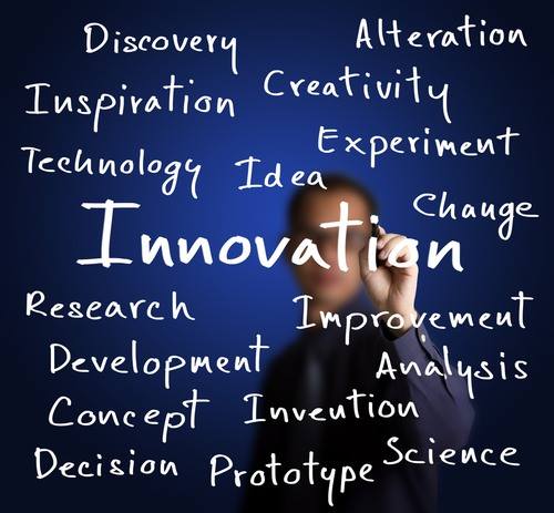 BestLeanTools's tweet image. #InnovationManagement: 9 Key Points to Better Manage Your #innovation Process ow.ly/YoDgB #growthhacking