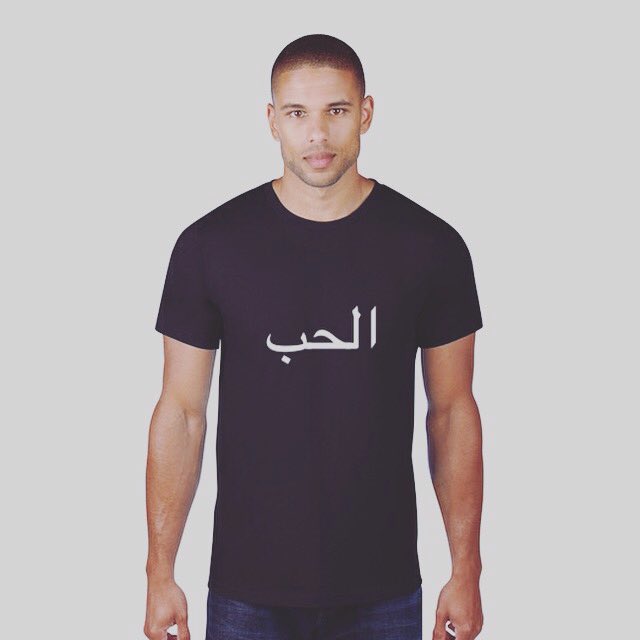 deenflexuk's tweet image. deenflex.bigcartel.com