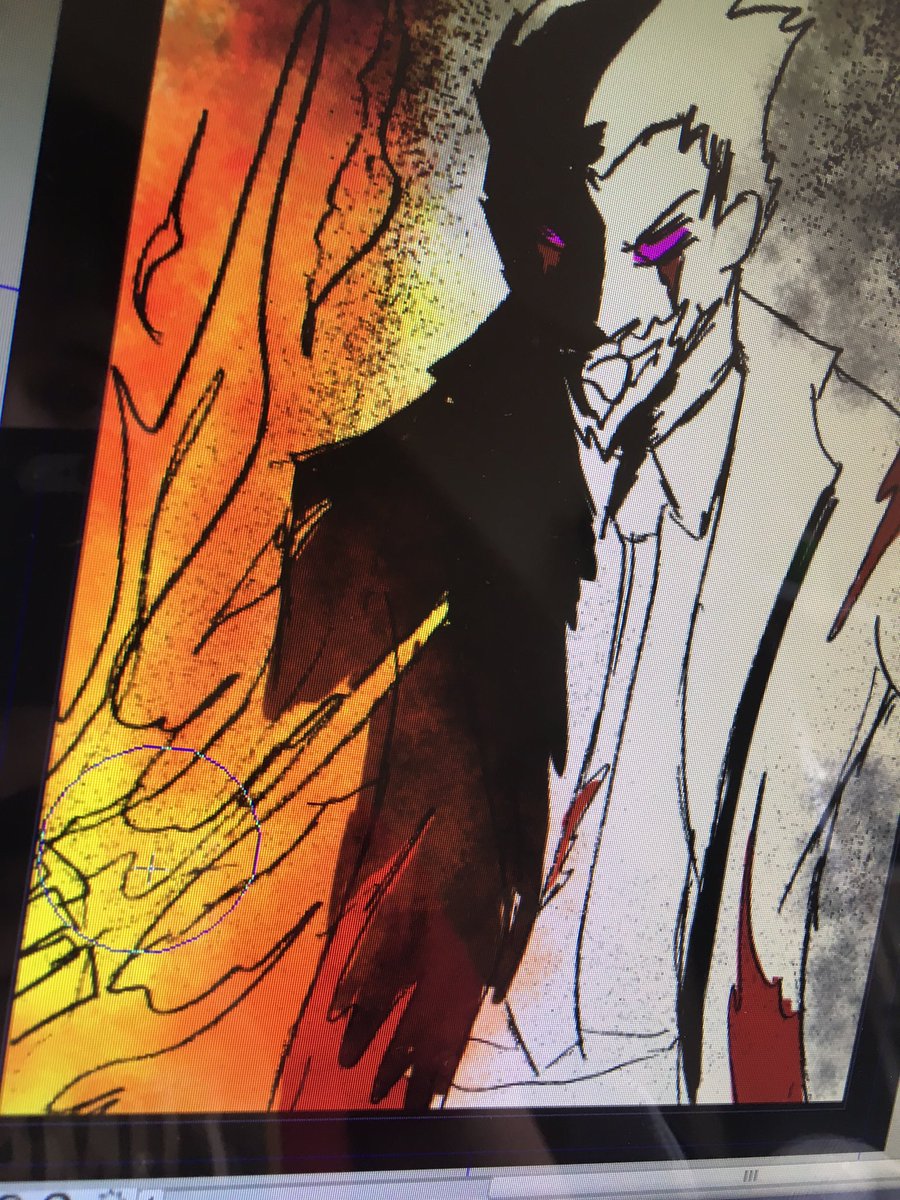 tyler_c_world's tweet photo. "Mom where's the meatloaf!!??" #comics #willferral https://t.co/TkKz7uVlwd