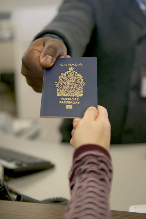 Bureau Passeport Annuel Disneyland Paris Bureau Passeport Annuel Disneyland Paris