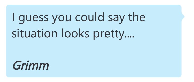 // Skype conversations with <a href="/RedLikeRoses_/">𝘙𝘶𝘣𝘺 𝘙𝘰𝘴𝘦.</a> and <a href="/BlackestBlake/">Blake Belladonna</a> are fun