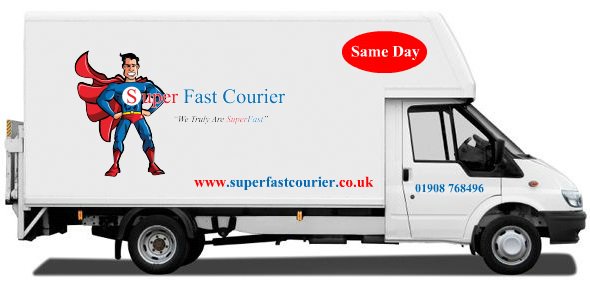 SuperFstCourier's tweet photo. https://t.co/594NhduuSW https://t.co/6mXJHXMhZR