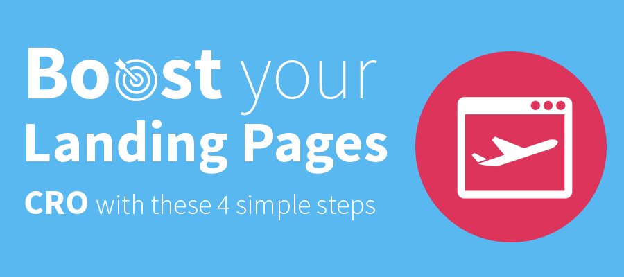 FEfactory's tweet photo. #CRO Tips for Landing Pages
https://t.co/b6r1DBusdf
#landingpage #design #onlinemarketing #emarketing #webdesign https://t.co/kPizler5jY