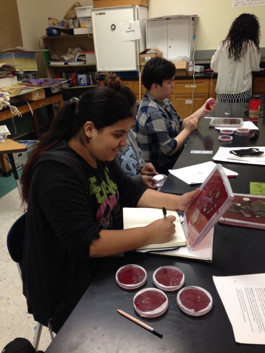 bostonartsacad's tweet photo. Looking for a fantastic #summer experience for your #teen? Check out @SummeratBaa, featured in #bostonparentspaper https://t.co/upcj4xRu9N