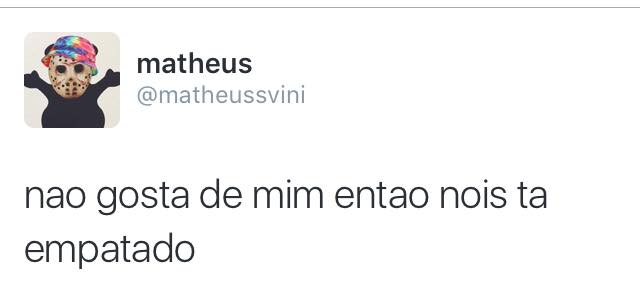JGabriel_735's tweet photo. #TercaDetremuraSdv Vlw Flw https://t.co/5dZdOLlBny