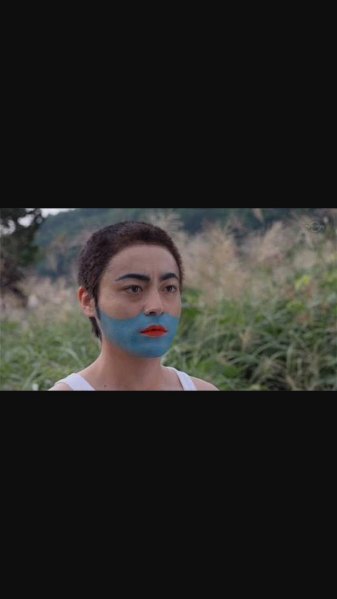 クッパ Sur Twitter Milksoulmhf Dorakick 青ひげでもカッコイイ 人はいるのね 見つめてて分かったわ 鼻と目尻を結んだ先まで眉を伸ばせばいいのね 高校生の時に眉毛がテンパって言われて諦めたけどもっかいやってみるよ T Co Eyetbcdryl