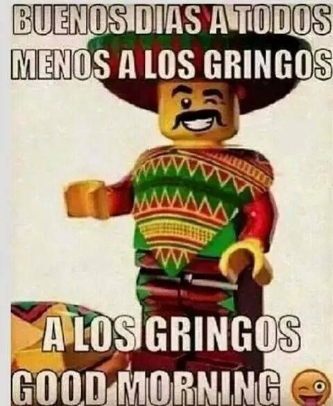 CronicasCDMX's tweet photo. Buenos días Chilangos! #SoyChilango #CDMX #CrónicasChilangas https://t.co/uxECvrcNNb