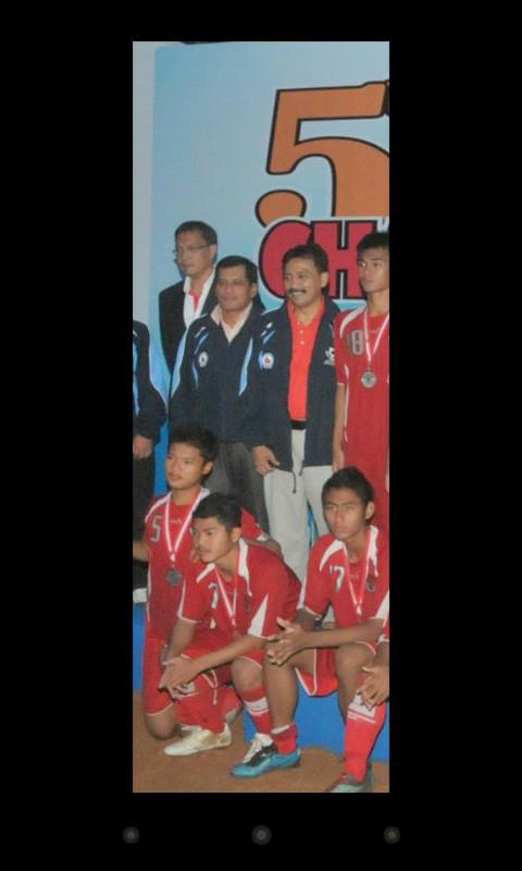 johan agiansyah (@agiansyahjohan) on Twitter photo 